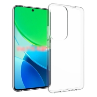 Capa Jovi Y19s - Transparente