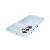 Capa Samsung M54 5G - TPU Transparente