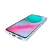 Capa Samsung M54 5G - TPU Transparente