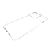 Capinha Motorola Edge 60 PRO - TPU Transparente