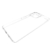 Capa Moto G86 - Transparente