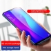 Película de Vidro Realme 15