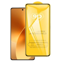 Película de Vidro Realme 15
