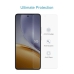 Película de Vidro Realme 14T