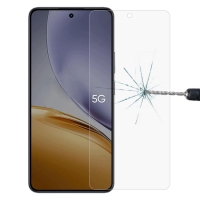 Película de Vidro Realme 14T