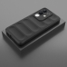 Capinha Jovi Y29 4G - Magic Shield