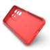 Capinha Jovi Y29 4G - Magic Shield