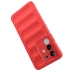 Capinha Jovi Y29 4G - Magic Shield