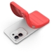 Capinha Jovi Y29 4G - Magic Shield