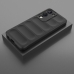 Capa Magic Shield para Jovi Y29s 5G