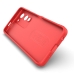 Capa Magic Shield para Jovi Y29s 5G