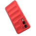 Capa Magic Shield para Jovi Y29s 5G