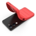 Capa Magic Shield para Jovi Y29s 5G