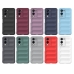 Capa Magic Shield para Jovi Y29s 5G