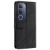 Capinha Jovi Y19s - Skin Feel