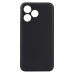 Capa Celular Realme C61 - TPU Preto