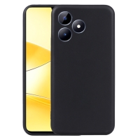 Capa Celular Realme C61 - TPU Preto