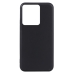 Capa Motorola Edge 50 NEO - TPU Preto