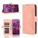 Capinha Motorola Edge 60 PRO - Skin Feel