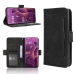 Capinha Motorola Edge 60 PRO - Skin Feel