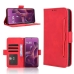 Capinha Motorola Edge 60 PRO - Skin Feel