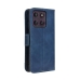 Capinha Motorola Edge 60 PRO - Skin Feel