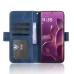 Capinha Motorola Edge 60 PRO - Skin Feel