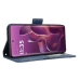 Capinha Motorola Edge 60 PRO - Skin Feel