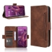 Capinha Motorola Edge 60 PRO - Skin Feel