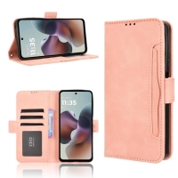 Capa Motorola Moto G56 - Skin Feel