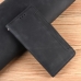 Capa Motorola Moto G86 - Flip Skin Feel