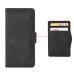 Capa Motorola Moto G86 - Flip Skin Feel