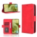Capa Motorola Moto G86 - Flip Skin Feel