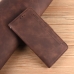 Capa Motorola Moto G86 - Flip Skin Feel