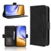 Capinha Realme 14 5G - Flip Skin Feel