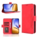 Capinha Realme 14 5G - Flip Skin Feel