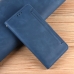 Capinha Realme 14 5G - Flip Skin Feel