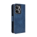 Capinha Realme 14 5G - Flip Skin Feel