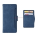 Capinha Realme 14 5G - Flip Skin Feel