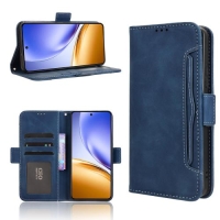 Capinha Realme 14 5G - Flip Skin Feel