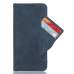 Capinha Realme 14 5G - Flip Skin Feel