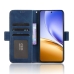 Capinha Realme 14 5G - Flip Skin Feel