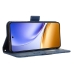 Capinha Realme 14 5G - Flip Skin Feel