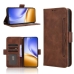 Capinha Realme 14 5G - Flip Skin Feel