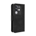 Capinha Jovi Y29 4G - Skin Feel Carteira