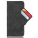 Capinha Jovi Y29 4G - Skin Feel Carteira