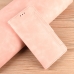 Capa Xiaomi Poco X6 PRO - Flip Carteira Rosa