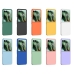 Capa Motorola Razr 60 ULTRA - Flip Skin Feel