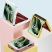 Capa Motorola Razr 60 ULTRA - Flip Skin Feel