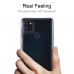 Capa Transparente para Samsung Galaxy A21s